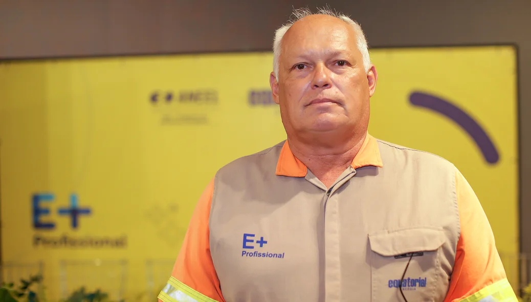 Márcio Lima Lira