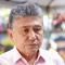 Marcos Elvas (União Brasil)