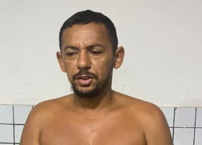 Marcus Vinicius Ferreira