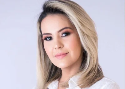 Mariana Cipriano