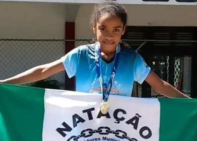 Mayza Fernanda Fernandes