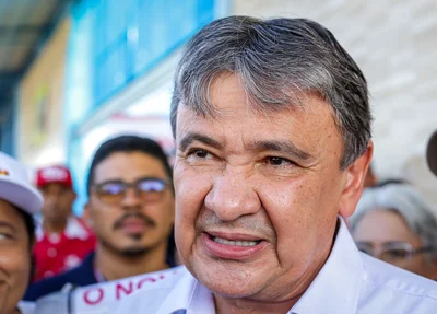 Ministro Wellington Dias
