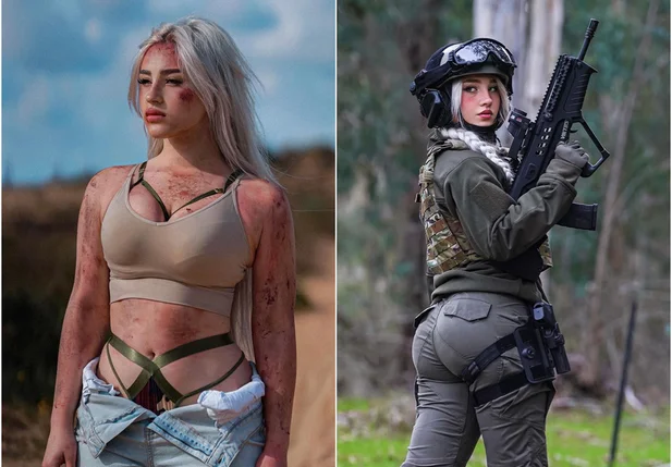 Natalia Fadeev