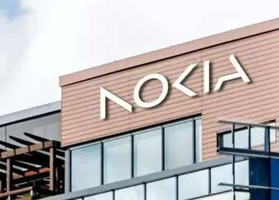 Nokia