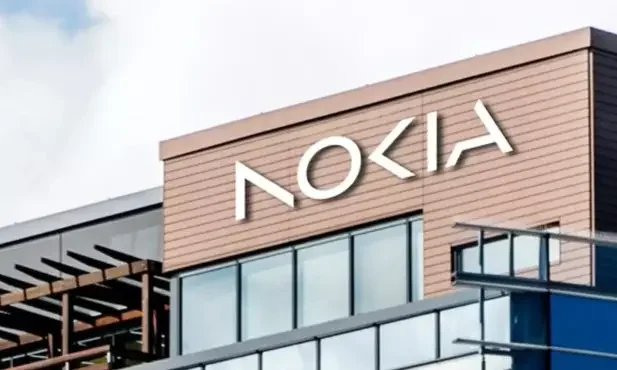 Nokia