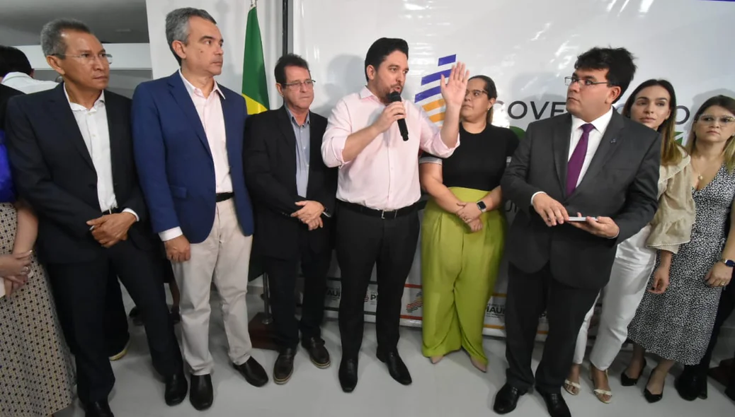 O local entrará em funcionamento a partir da próxima terça (24)