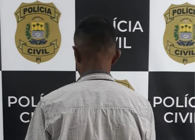 Paulo Henrique dos Santos
