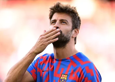 Piqué