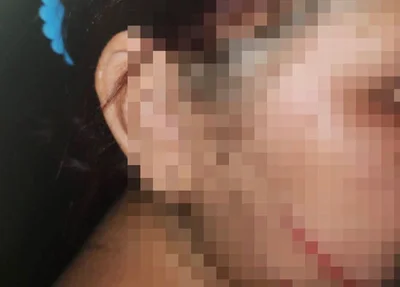 Polícia prende suspeito de agredir esposa grávida em Paes Landim