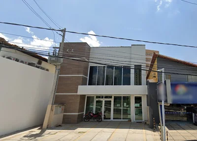 Procuradoria Geral do Município