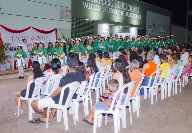 Público