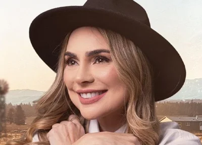 Rachel Sheherazade
