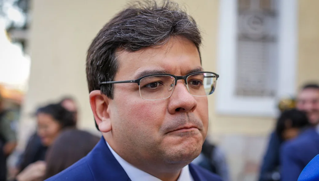 Rafael Fonteles