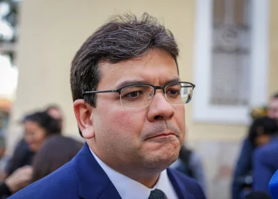 Rafael Fonteles