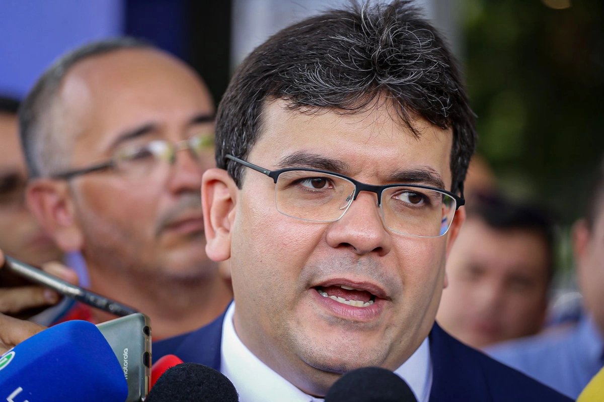 Rafael Fonteles