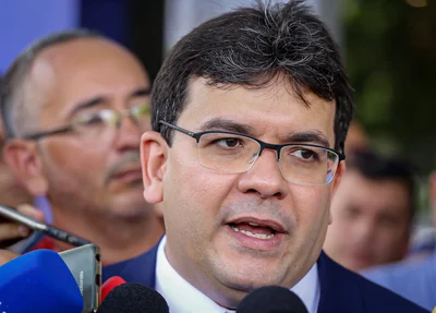 Rafael Fonteles