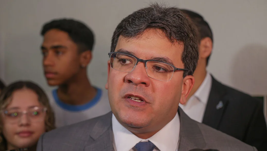 Rafael Fonteles