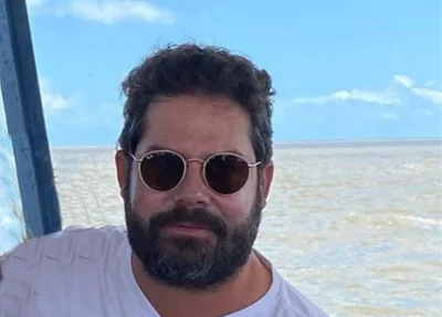 Rafael Leite