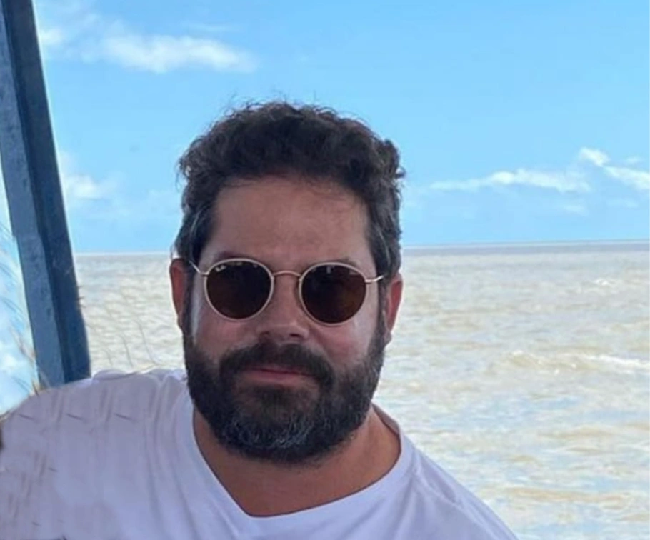 Rafael Leite