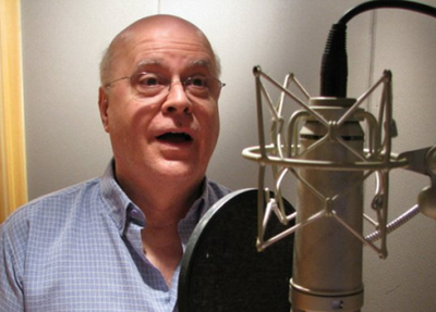 Reinaldo Pimenta morre aos 76 anos
