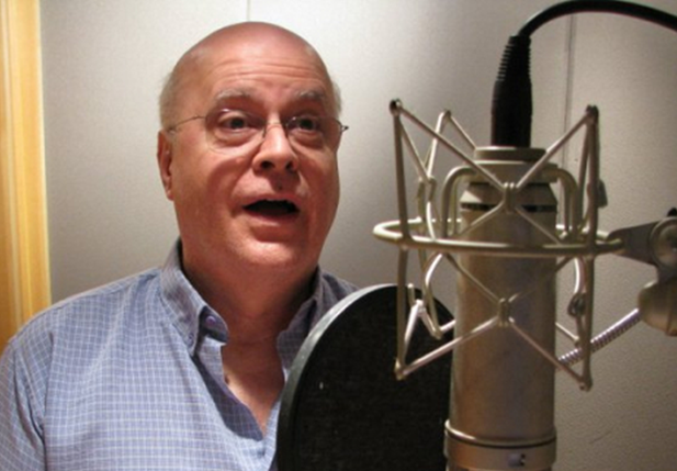 Reinaldo Pimenta morre aos 76 anos