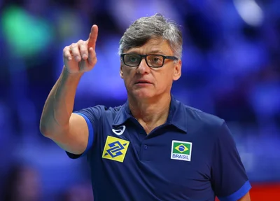 Renan Dal Zotto
