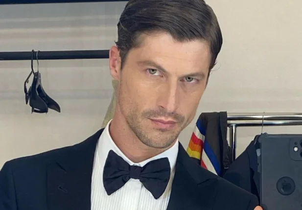 Ricardo Merini