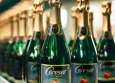 Sidra Cereser