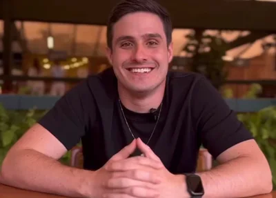 Victor Bonato