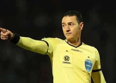 Wilmar Roldán