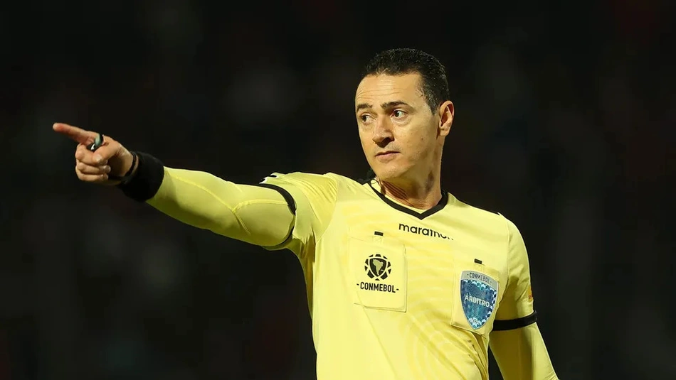 Wilmar Roldán
