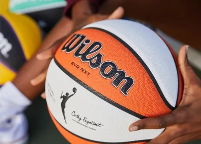 WNBA