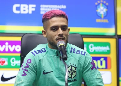 Yan Couto