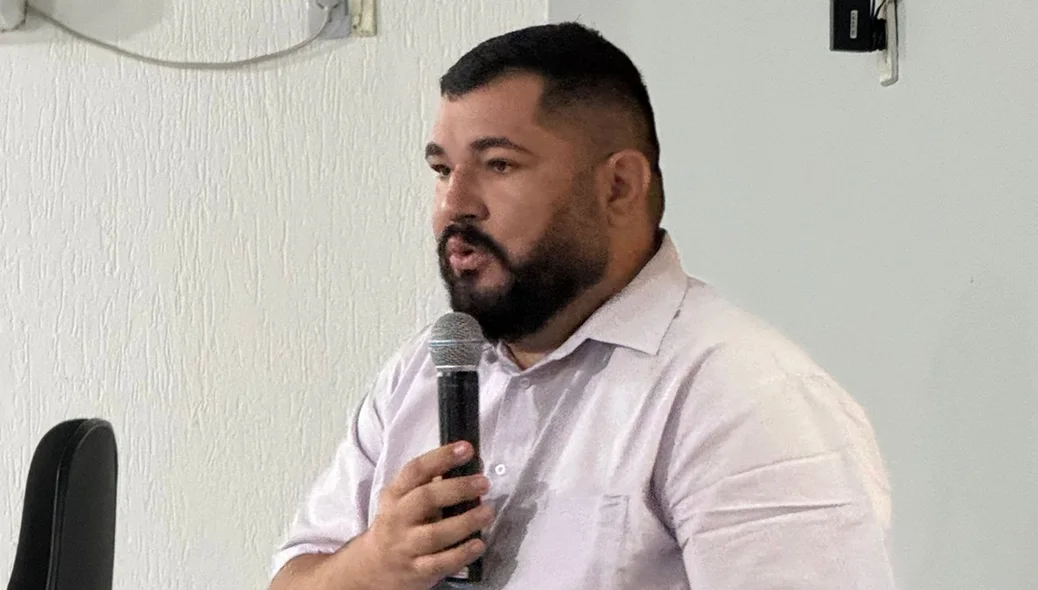 A iniciativa prevê investimentos de aproximadamente 10 milhões de reais