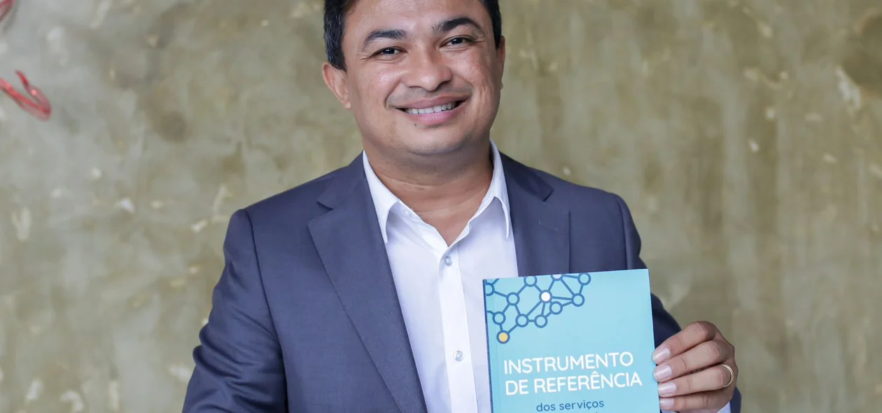 Aldemes Barroso, Prefeito de Arraial