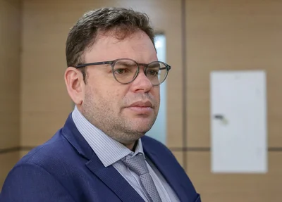 Aluísio Sampaio