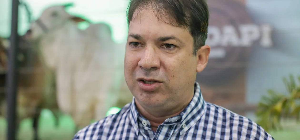 André Nogueira