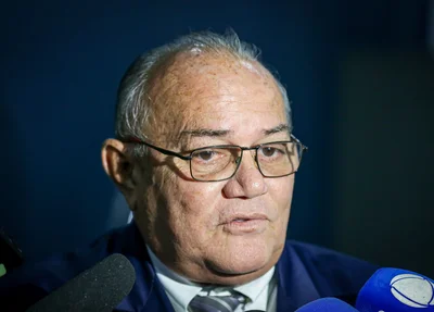 Antônio José Lira