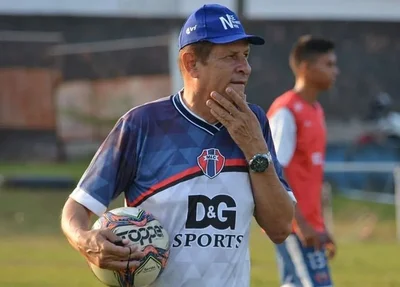 Arnaldo Lira