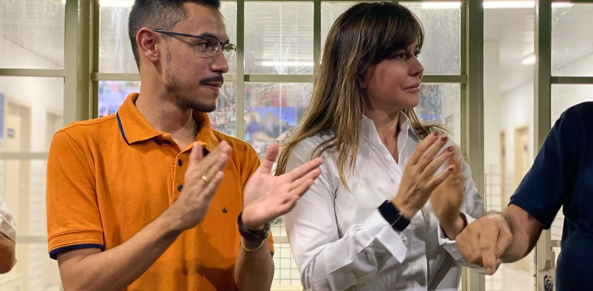 As localidade situada na zona rural do município
