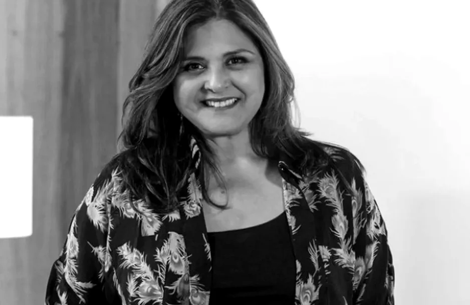 Atriz Elizangela morre aos 68 anos