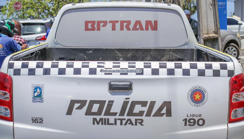 BPTran