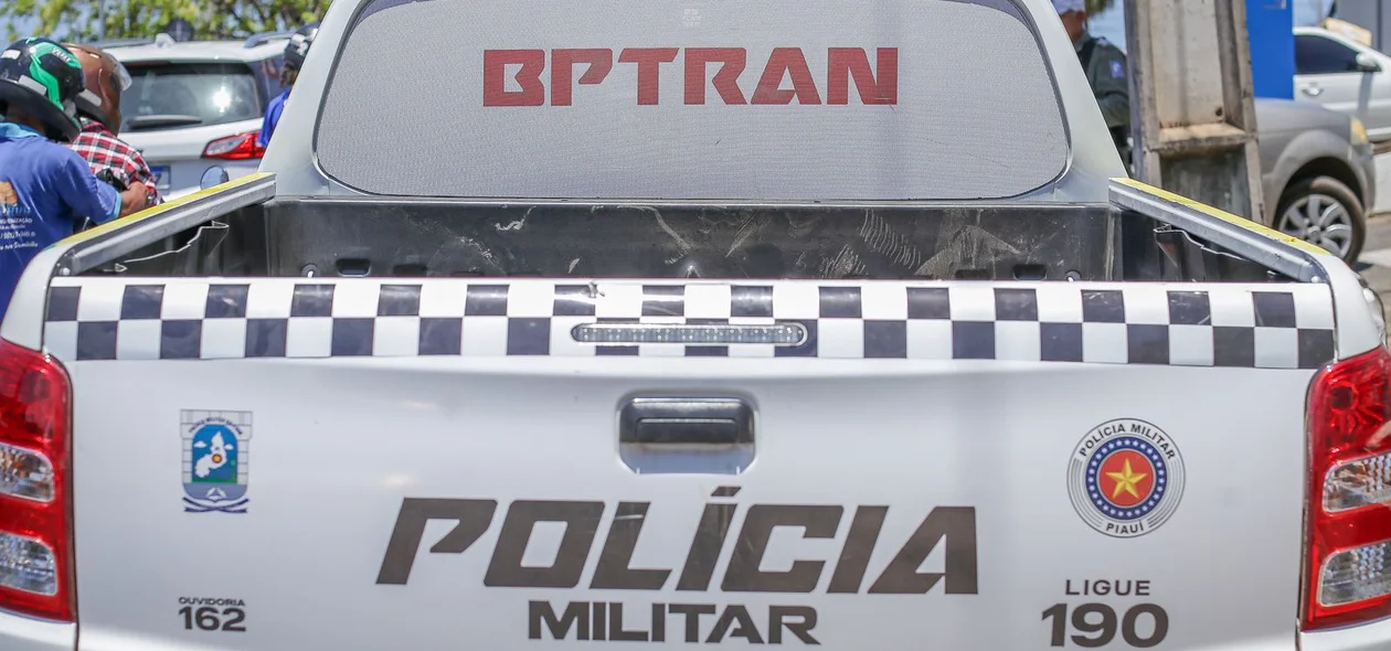 BPTran