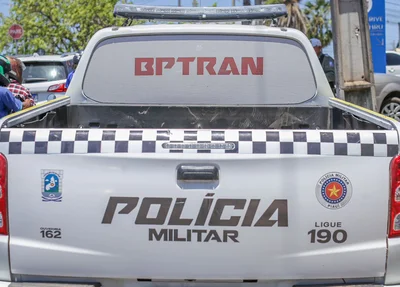 BPTran