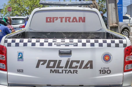 BPTran