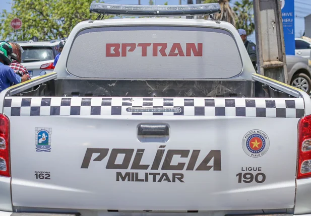 BPTran