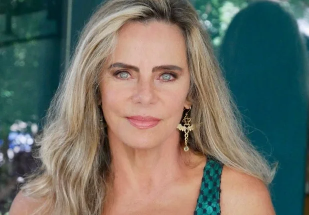 Bruna Lombardi
