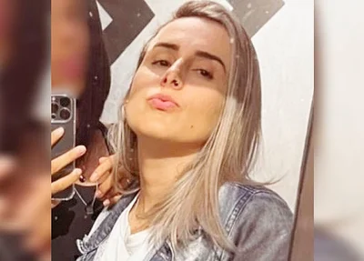 Cabo da PM-RJ Vaneza Lobão, que foi morta na porta de casa no RJ