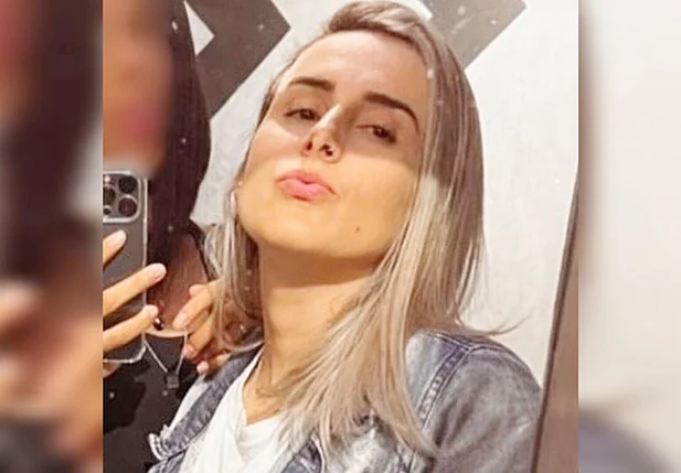 Cabo da PM-RJ Vaneza Lobão, que foi morta na porta de casa no RJ