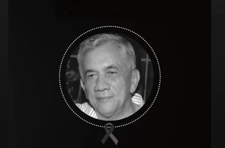 Carlos Alberto Paes Landim
